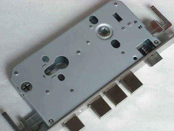 玉林市24小时上门开锁公司