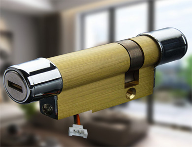 玉林市24小时上门开锁公司