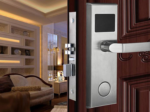 玉林市24小时上门开锁公司