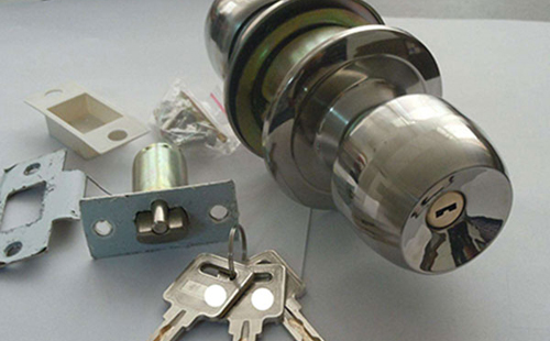 玉林市24小时上门开锁公司