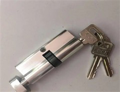 玉林市24小时上门开锁公司