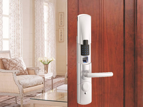 玉林市24小时上门开锁公司