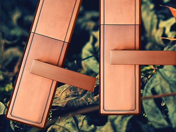 玉林市24小时上门开锁公司