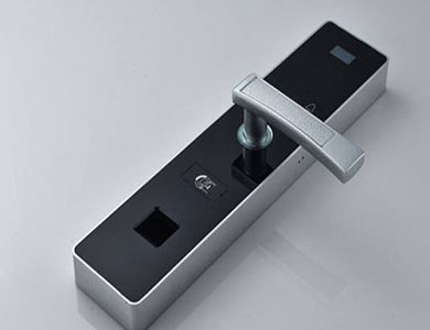 玉林市24小时上门开锁公司