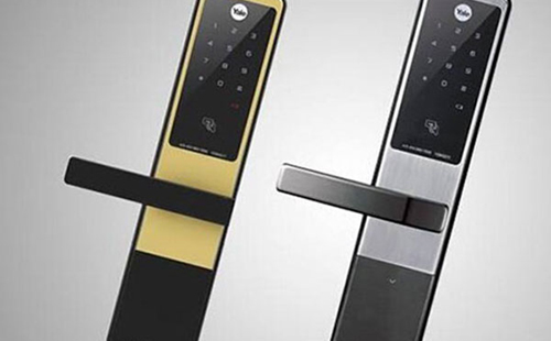 玉林市24小时上门开锁公司