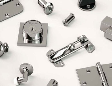 玉林市24小时上门开锁公司