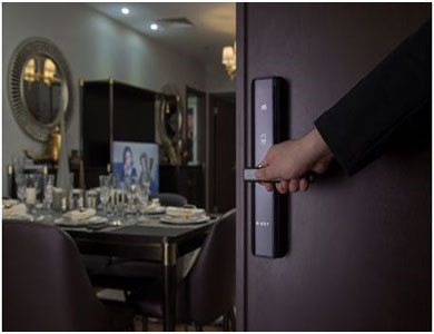 玉林市24小时上门开锁公司