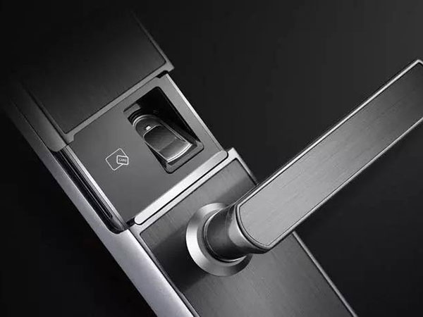 玉林市24小时上门开锁公司